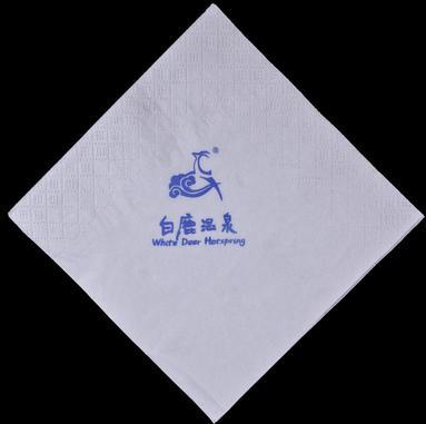 印標(biāo)方巾生產(chǎn)廠家